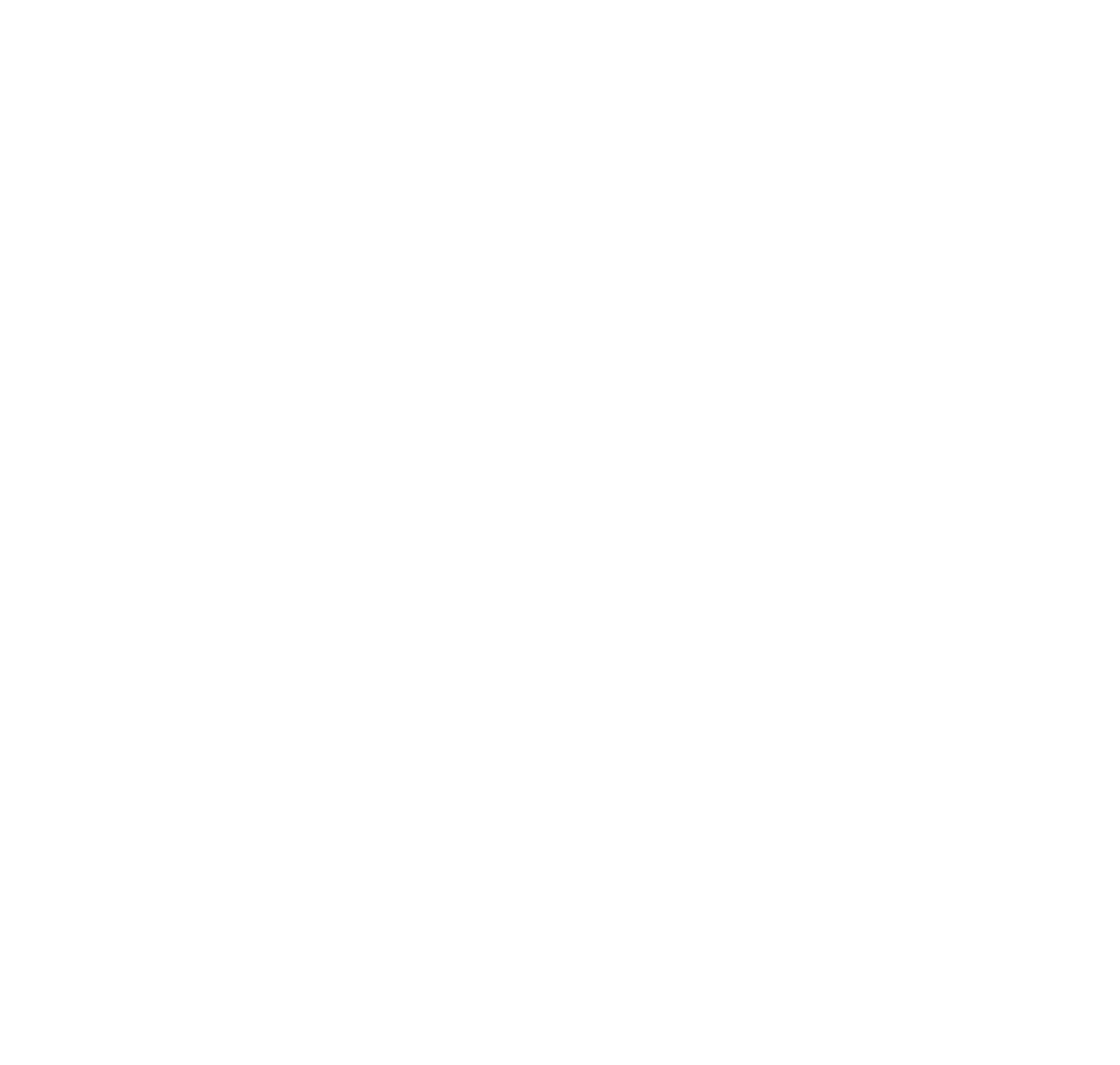 Pickleball one